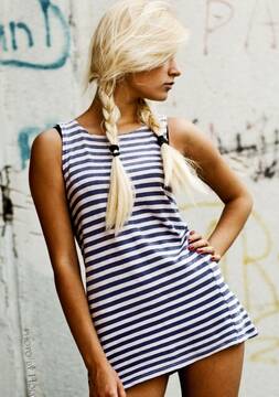 Public Photo of crazyinluv2u