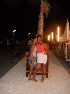 Public Photo of sensualragazze