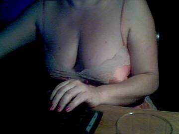 Public Photo of -LUCREZIA-