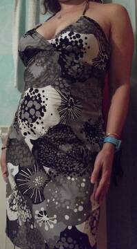 Public Photo of HotStarlet