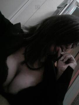 Public Photo of sexybrasiliana