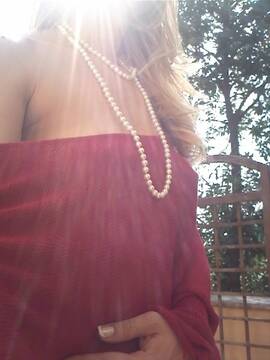 Public Photo of sexy-ildiko