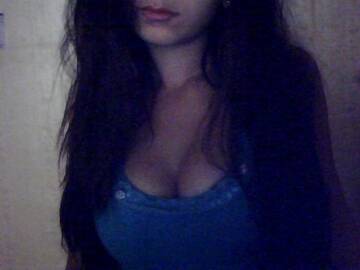 Public Photo of BambolaDiavolita