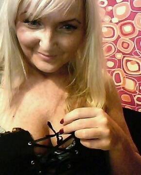 Foto publica di SexyLilu