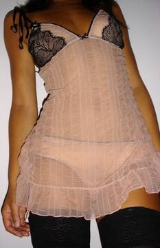 Public Photo of studentessa_90