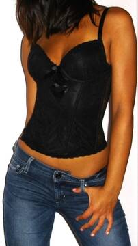 Public Photo of studentessa_90