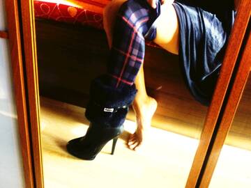 Public Photo of naymal