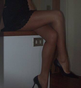 Public Photo of hot_dreams_