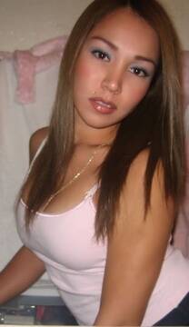 Foto publica di hotprincs1