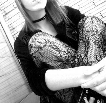 Public Photo of Red_Passion89