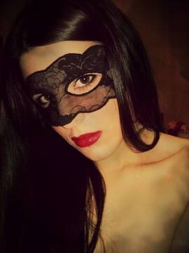 Public Photo of LolitaSexy100