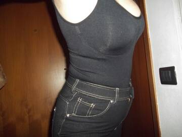 Public Photo of sexy_vampiria80