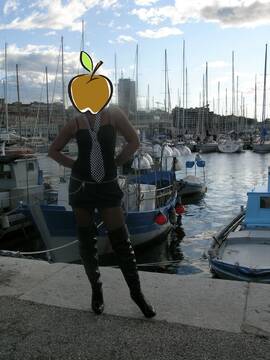 Public Photo of Jcknusa