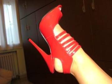 Public Photo of Lekkalecca