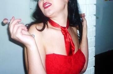 Public Photo of -CandyBoopsss-