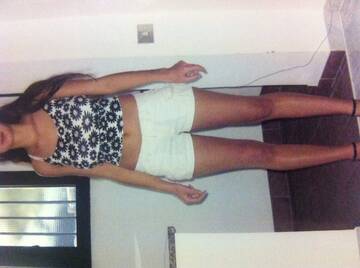 Public Photo of GREENEYES87