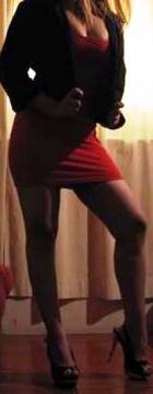 Public Photo of MATURAMAESPERTA