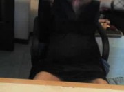 Amateur Video of _PORCONA_DALLA_NASCITA_