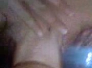 Amateur Video of a_Josephine69