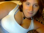 Amateur Video of stanotte86