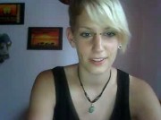 Amateur Video of Hot_fairy