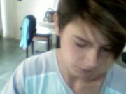 Amateur Video of okkidigatto85