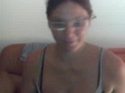 Amateur Video of bambolina_sexy