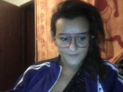 Amateur Video of LaVanex