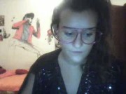 Amateur Video of LaVanex