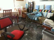 Amateur Video of linguabiricchina