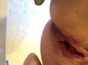 Amateur Video of alexia80_sex