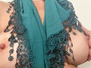 Amateur Video of Lora83