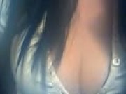 SCOPATE IN BOCCA E IN FIGA - VIENI..!!