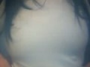 LESBO-SHOW CON AUDIO E VISO