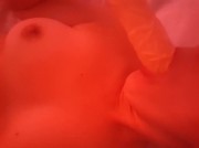 Amateur Video of anna_sex