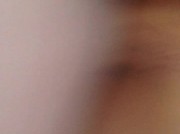 Masturbazione mattutina