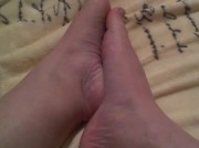 Amateur Video of Tettona_BBW