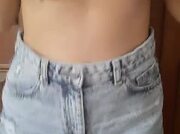 Amateur Video of Amy_Cur