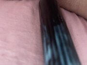 Amateur Video of Lolay