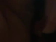 Amateur Video of Chlio