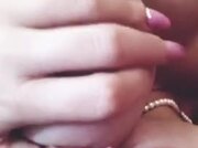 Amateur Video of Sexy_Gioia