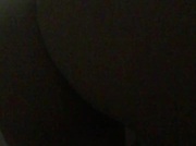 Amateur Video of Rosannass