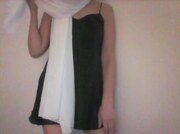 Amateur Video of pornodiletta