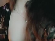 Amateur Video of Lola_lola6