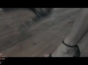 Amateur Video of GIULY94