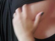 Amateur Video of Anna__