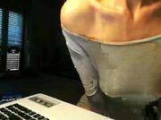 Amateur Video of Rous