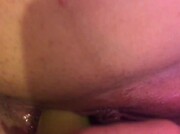 Una banana per amica