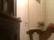 Strip hot infermierina sexy