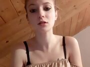 Amateur Video of YourBaby_